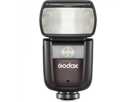 Godox V860III N Akku-Blitz für Nikon