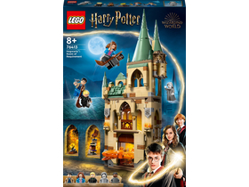 LEGO® Harry Potter™ 76413 Hogwarts™: Soba potrebe