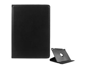 Gigapack zložljiv ovitek za Huawei MediaPad M3 Lite 10 LTE, črn