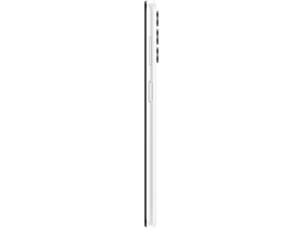 Samsung Galaxy A13 (SM-A137) Dual SIM, 128GB, White