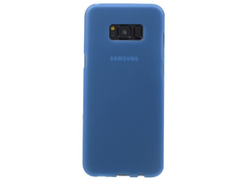 Gigapack navlaka za Samsung Galaxy S8 Plus (SM-G955), plava