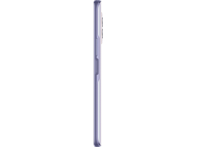 Huawei Nova 8i 6GB/128GB Dual Pametni telefon, nebesko plavi