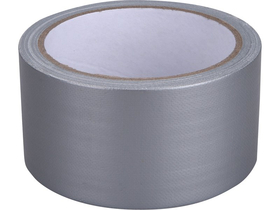 Extol textiles lepící páska (9560)