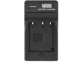 Newell DC-USB töltő EN-EL19 akkuhoz
