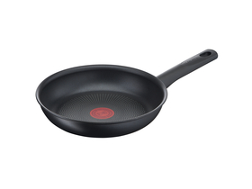 Tefal G2710553 So Recycled panvica, 26 cm