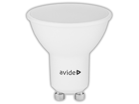 Avide ABGU10WW-4W-AP LED-Glühbirne