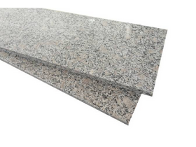 UnicSpot granit prozorska daska, 101x25x1,8 cm,