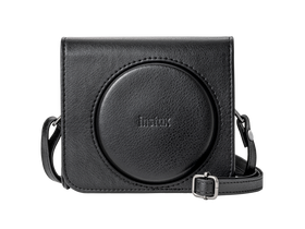 Fujifilm instax SQ 40 Bag Ochranný obal Čierna