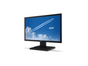 Acer V246HQLbi FullHD LED Monitor