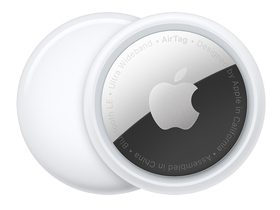 Apple AirTag, 1kom (MX532ZY/A)