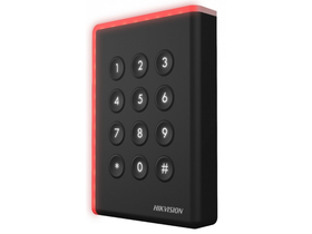 Hikvision DS-K1108AMK RFID čtečka karet
