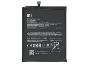 Xiao 3350 mAh LI-Polymer baterie pro Xiaomi Mi 8 Lite (vyžaduje odbornou montáž)
