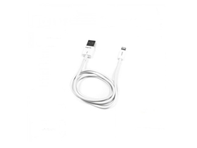 Približno kabel USB Lightning (Apple iPhone, iPad)
