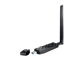 Asus USB-AC56 1200Mbps AC wifi USB adapter