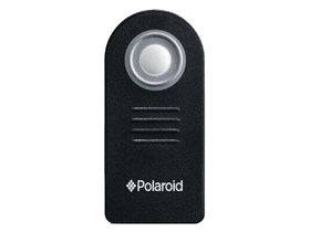 Polaroid Infra-Fernauslöser, geeignet für Canon RC5