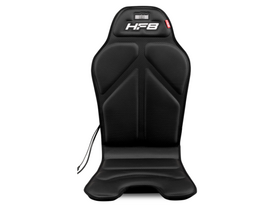 Next Level Racing PRO HF8 Haptic feedback gaming Pad (vibrační podložka)