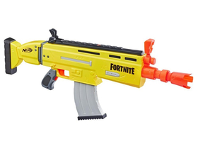 Pištola Nerf Fortnite AR-L