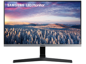 Samsung S27R350 IPS FullHD LED Monitor
