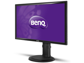Benq GW2765HT 27" LED Monitor