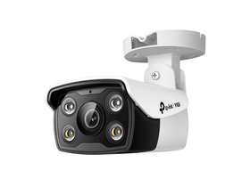 TP-Link VIGI C340(2.8MM) bezpečnostná kamera