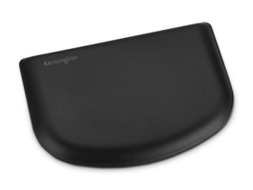 Kensington ErgoSoft™ gelgefülltes Mauspad mit Handballenauflage, schwarz