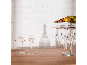 L`Atelier du Vin 095572 stalak za čase za vino