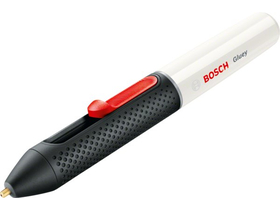 Bosch Gluey Marshmallow Akumulatorska olovka za vruće lijepljenje