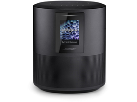 Bose Home Speaker 500 Wi-Fi zvučnik