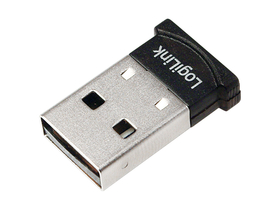 LogiLink USB bluetooth V4.0 adaptér
