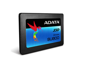 Adata SSD SU800 512 GB SATA III  2,5"
