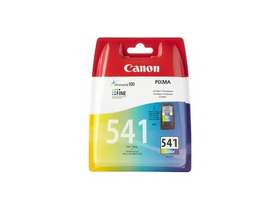 Тонер касета Canon CL-541 Color