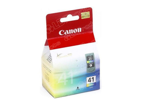 Canon CL41 tinta