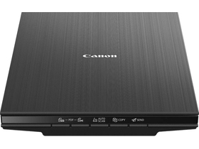 Canon CanoScan LiDE 400 skener