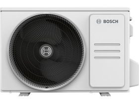 Nem forditando$$$   Bosch Climate CL5000i35E inverteres split klíma, 3,5 kW