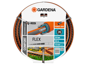 Gardena Comfort Flex crijevo 1/2˝ (50 m) (18039)