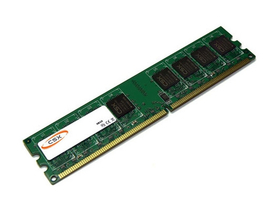 CSX 4GB DDR3