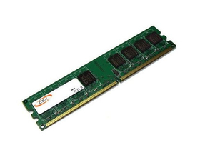 CSX (CSXO-D3-LO-1866-4GB) 4GB DDR3 1866Mhz pamäť