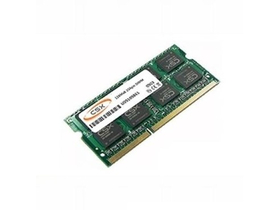 CSX notebook memorija - 16GB DDR4 (2666Mhz, 260pin, CL19, 1.2V)