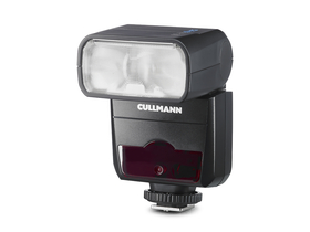 Cullmann CUlight FR 36F vaku Fujifilm rendszerhez