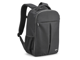 Cullmann Malaga BackPack 550+ kamera táska, fekete