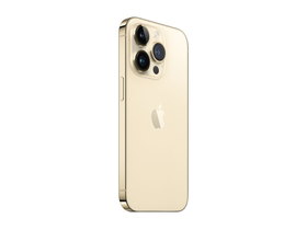 Apple iPhone 14 Pro Max, 512GB, 5G, Gold