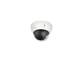 Dahua Analoge Domekamera – HAC-HDBW1500E (5 MP, Außen, 2,8 mm, IR30 m, ICR, IP67, DWDR, IK10)