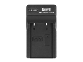Newell DC-USB-Ladegerät für EN-EL5-Akku