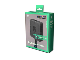 DeepCool RGB Konverter, 12V, 1xSATA