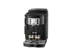 DeLonghi 132215421 automatický kávovar
