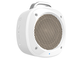 Divoom zvučnik AIRBEAT-10 Bluetooth, bijela