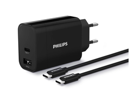 Philips DLP2621C/12 USB zidni punjač