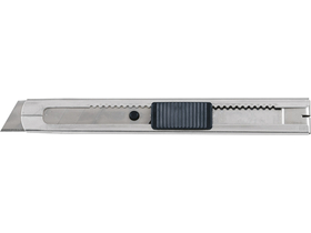 KWB PROFI INOX nůž 18 mm