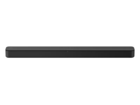 Sony HT-SF150 Bluetooth sound bar, crni