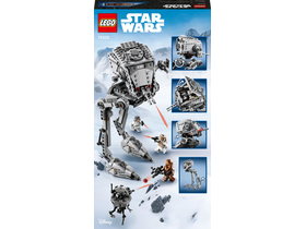 LEGO® Star Wars™ 75322 Hoth™ AT-ST™